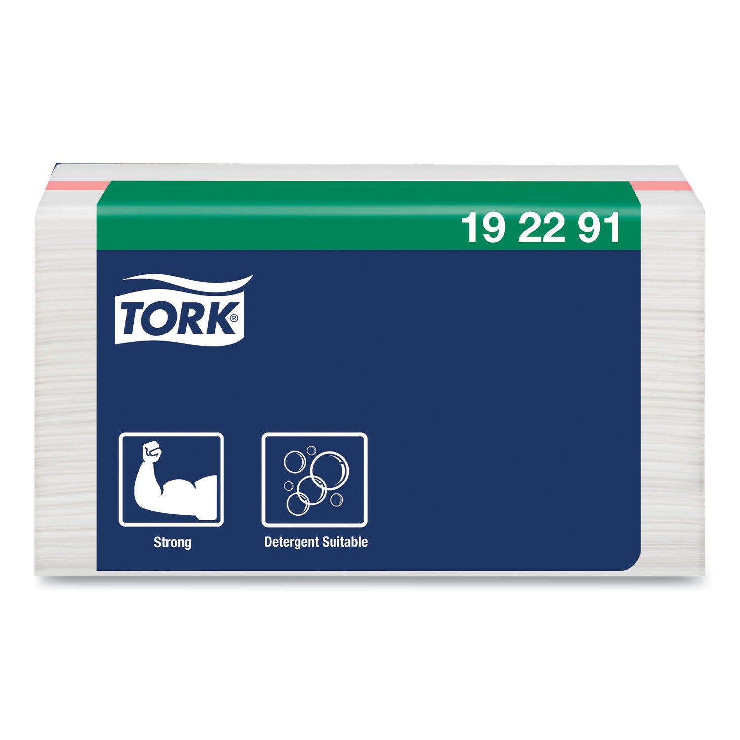 tork-small-pack-foodservice-cloth-num-trk192291_1